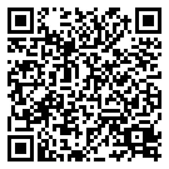 QR code 14675169300000