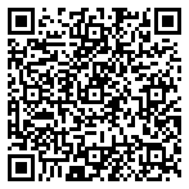 QR code 36382745100000