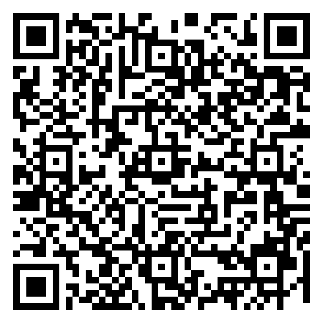 QR code 01630119500000