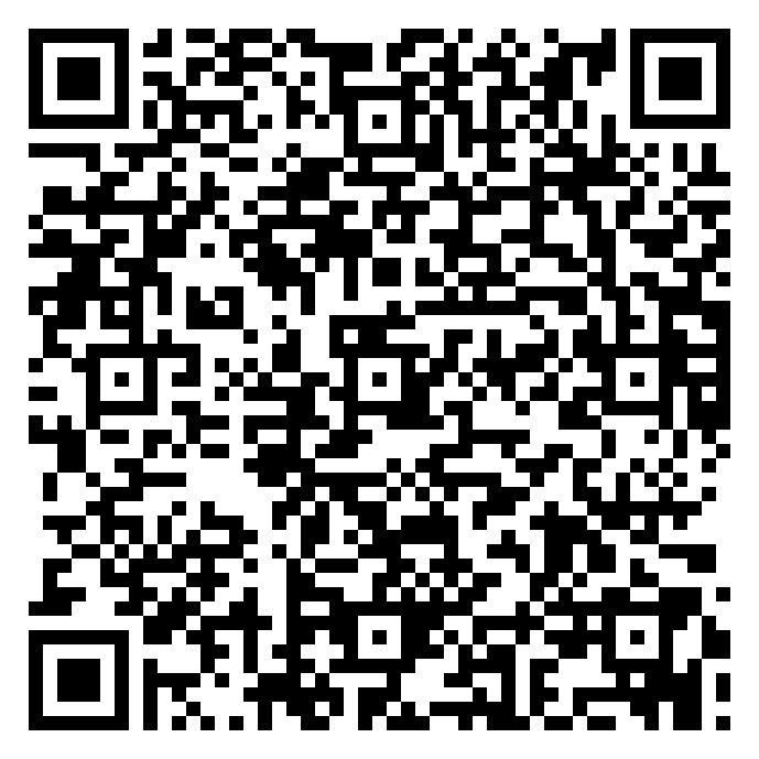 QR code 36771170000000