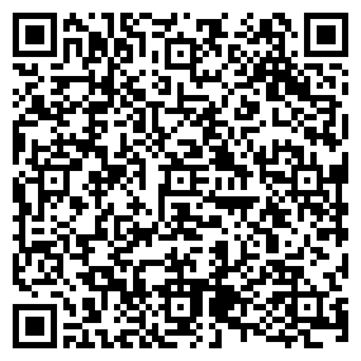 QR code 75003509300000