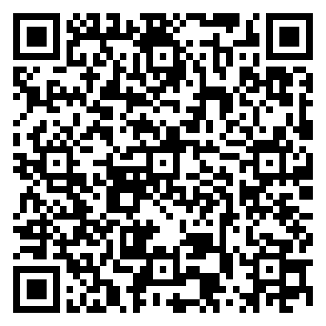 QR code 54032304400000