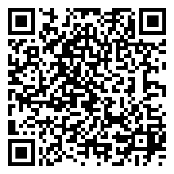 QR code 52137017900000
