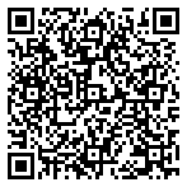 Chevila QR code QR code 38221281000000
