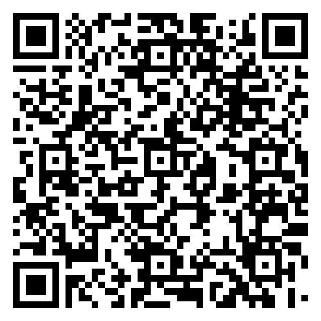QR code 38595293700000