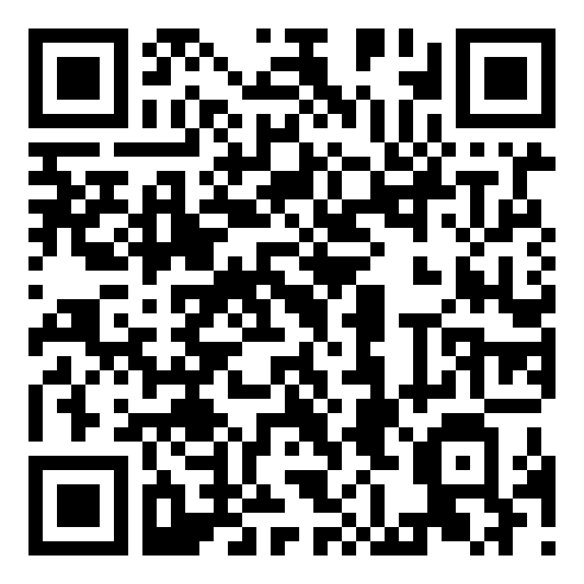 QR code 38736212800000