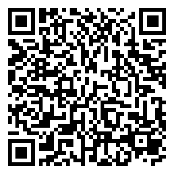QR code 14074633700000