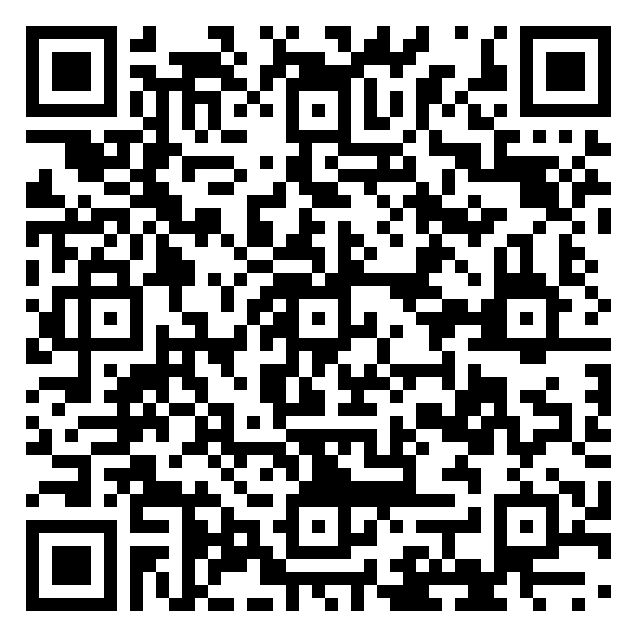 QR code 18103367700000