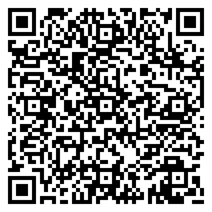 QR code 38978917300000