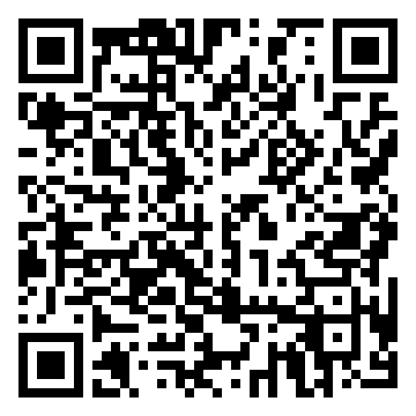 QR code 52438847000000