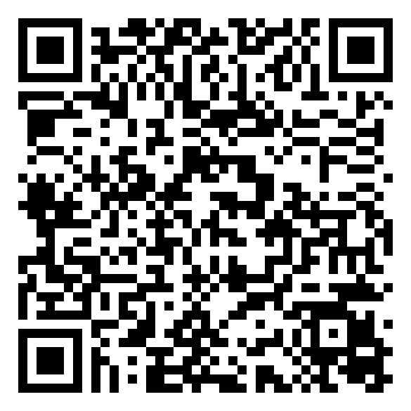 QR code 38527224300000
