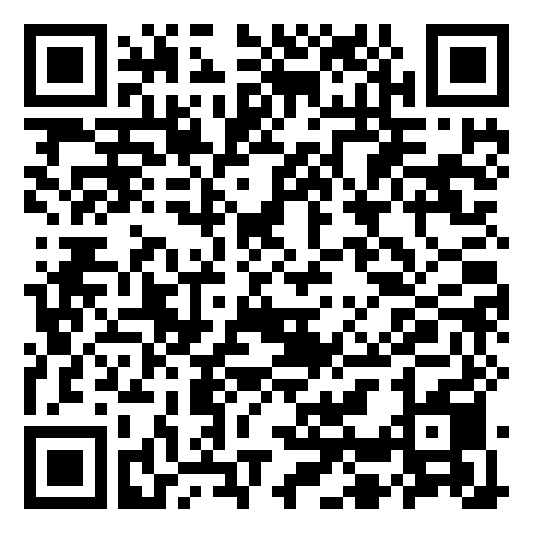 QR code 52414669500000
