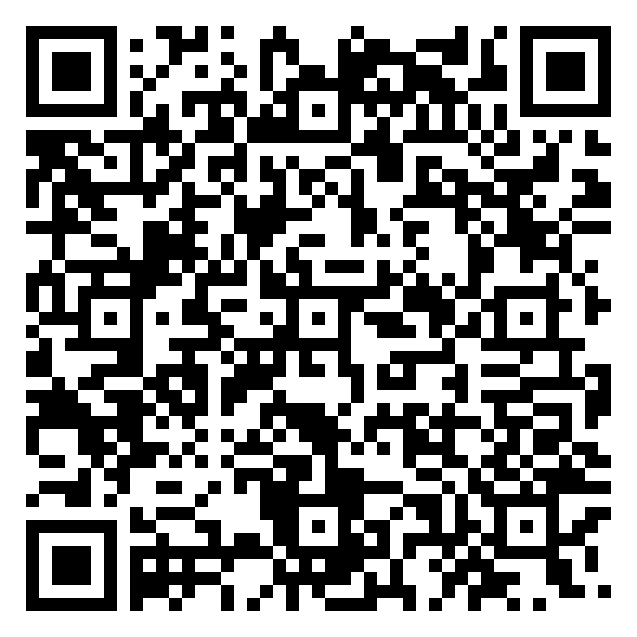 QR code 36314502000000