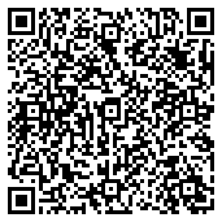 QR code 01568993200000