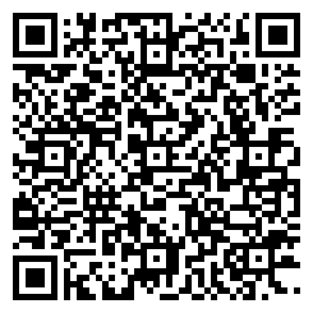 QR code 36163785800000