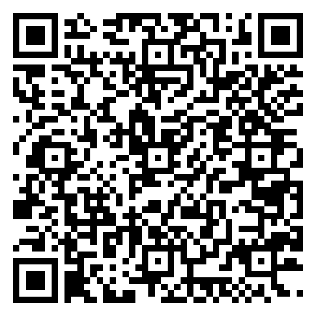 QR code 36600952300000