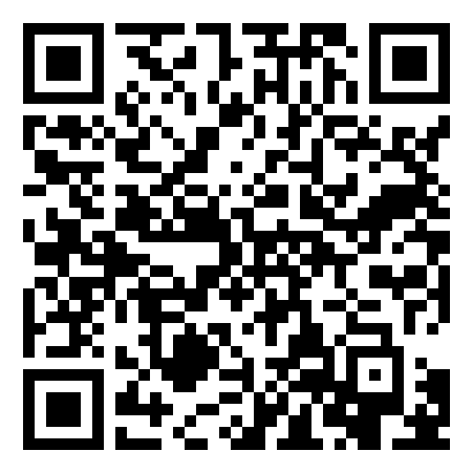Chi QR code QR code 14276580100000