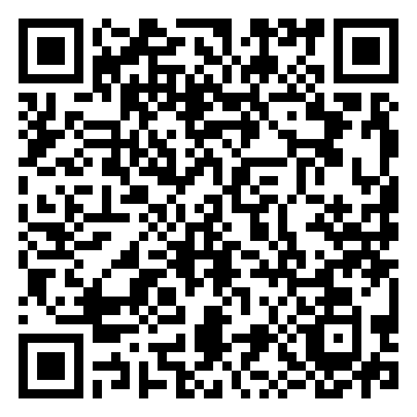 QR code 54134952500000