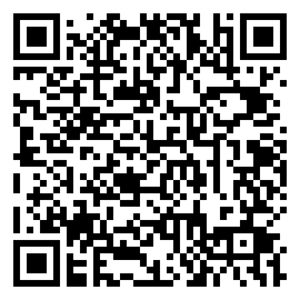 QR code 14635456100000