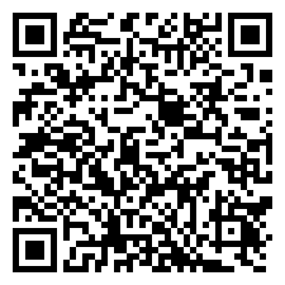 QR code 54354933000000