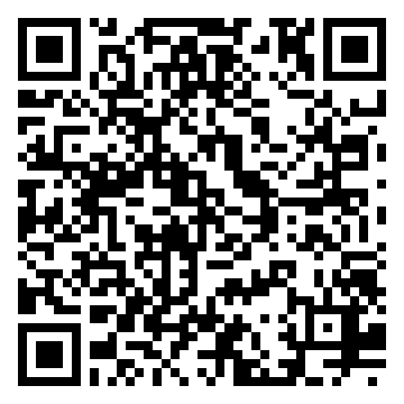 QR code 52942043900000