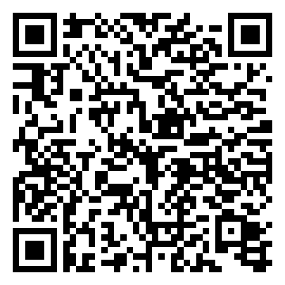 QR code 54271736200000