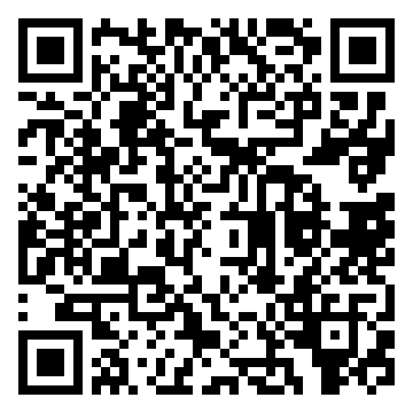 QR code 54310202000000