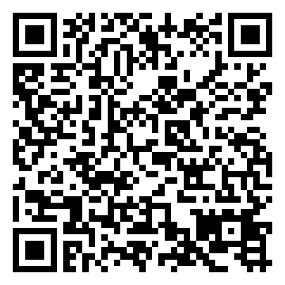 QR code 14287732200000