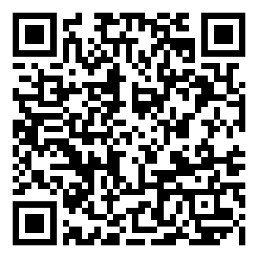 QR code 34003322300000