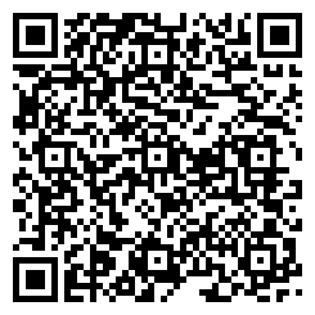 QR code 34014979900000