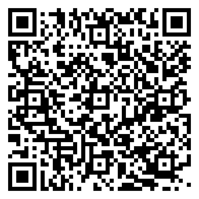 QR code 52009326900000