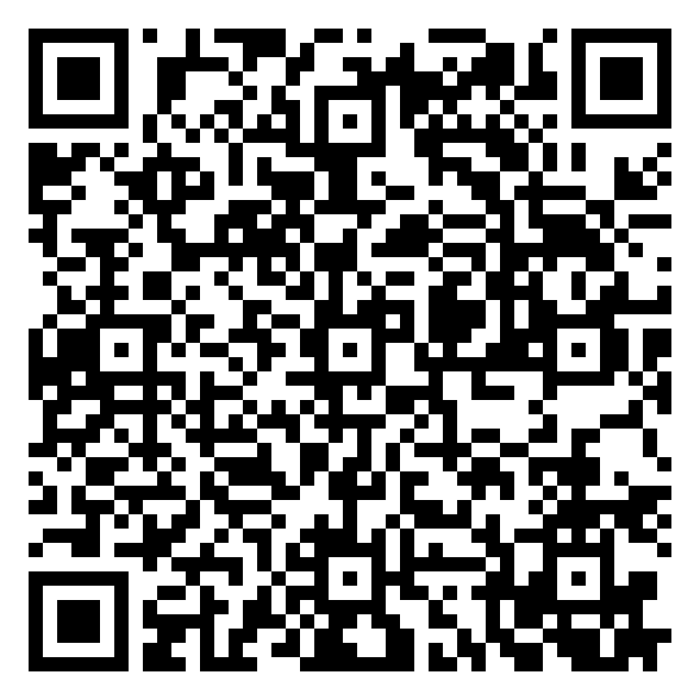 QR code 54153448700000