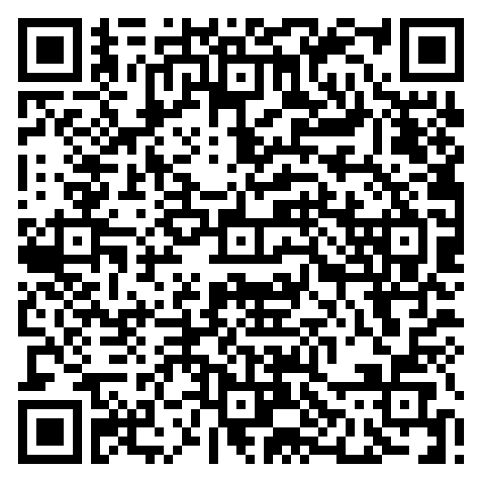QR code 14691368700000