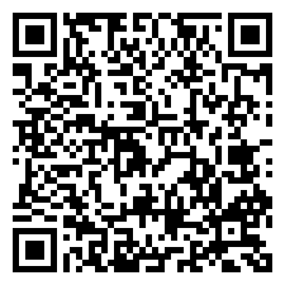 QR code 36164200300000