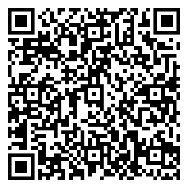 QR code 36784368800000