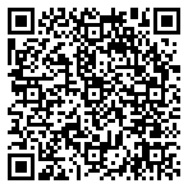 QR code 52985841400000