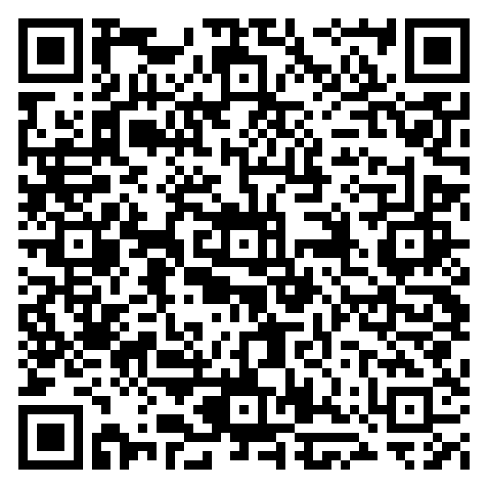QR code 06169027600000