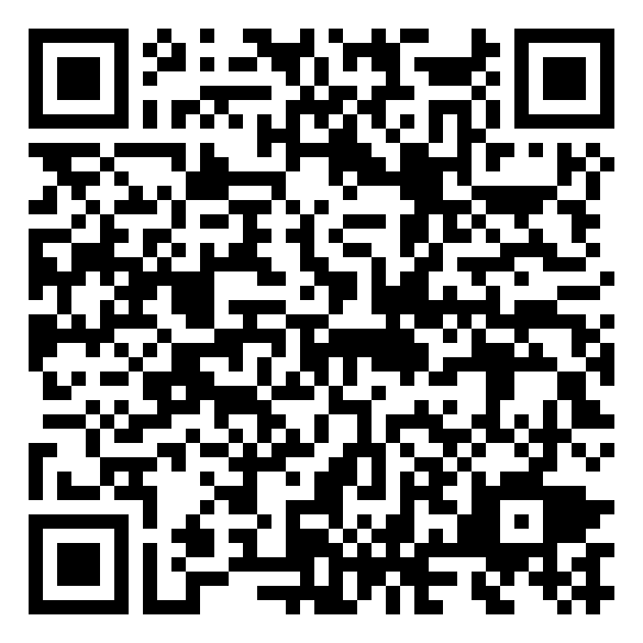 QR code 36301552300000