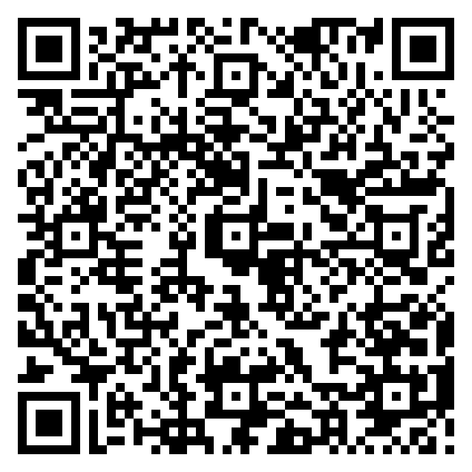 QR code 54311989300000