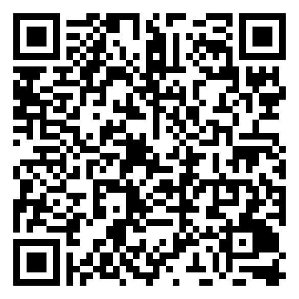 CHIC Kozielska Karina QR code QR code 24102485000000
