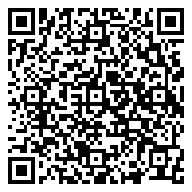 QR code 52871398400000