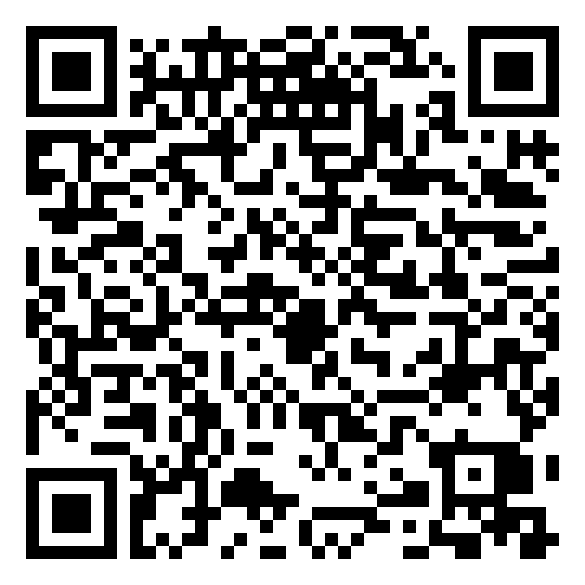 QR code 34043469500000