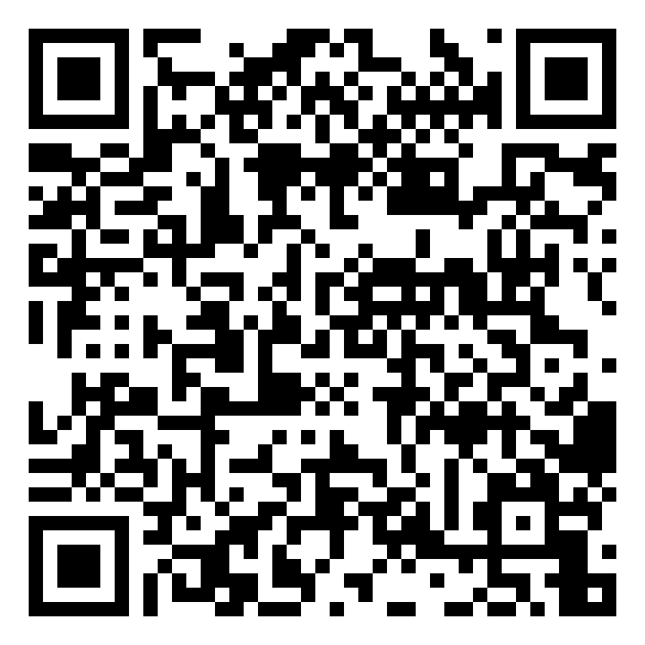 QR code 00000000000000