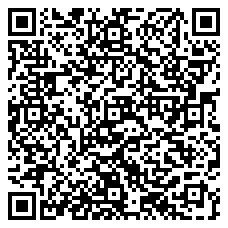 QR code 36948030400000