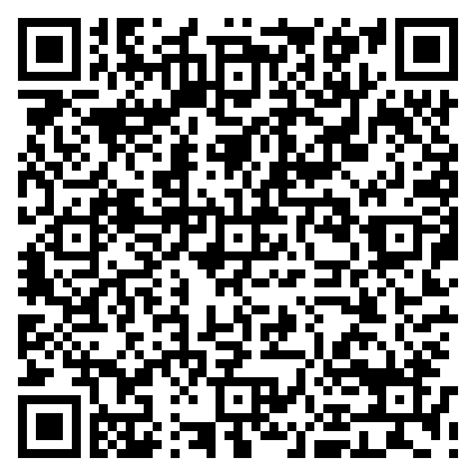 QR code 77148035900000