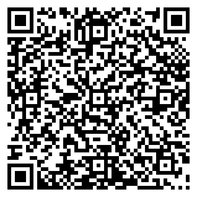 QR code 02240344200000
