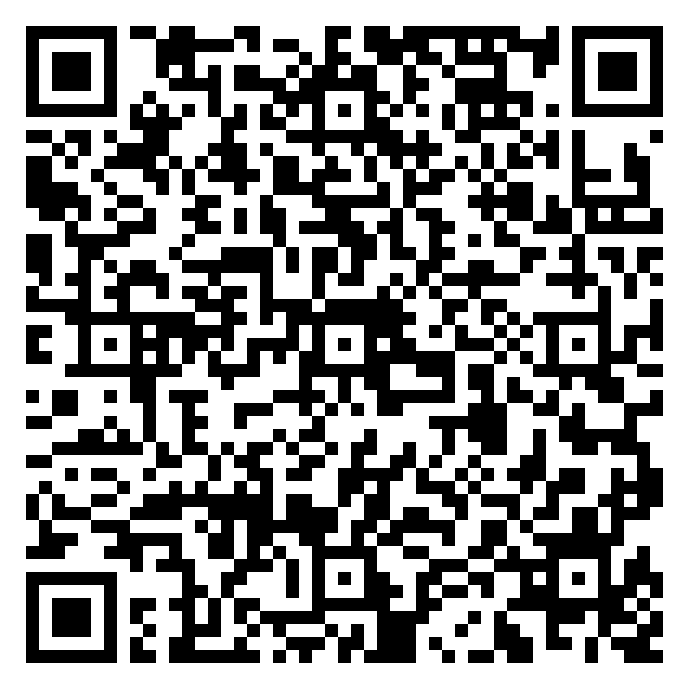 QR code 54077518300000