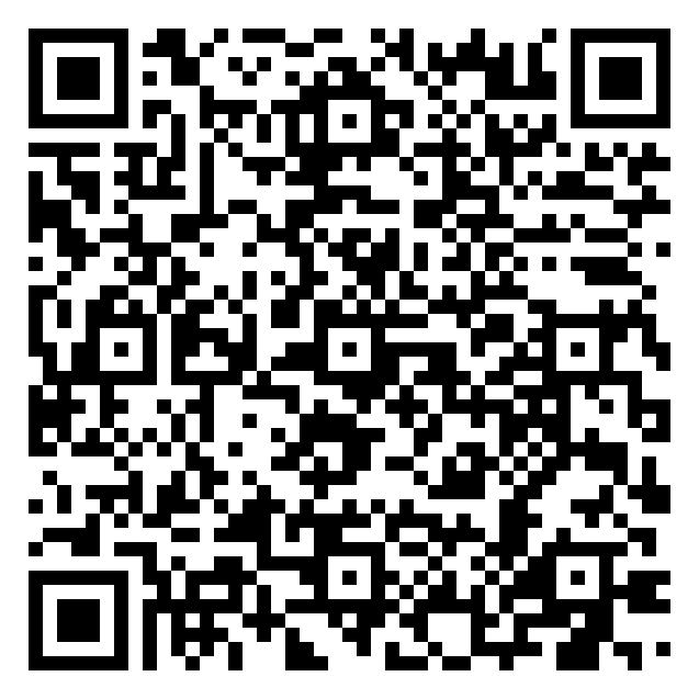 QR code 54067974600000