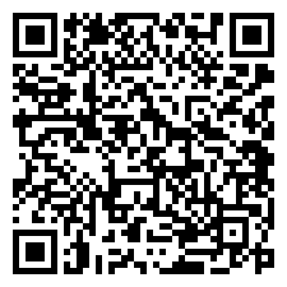 QR code 52636100900000