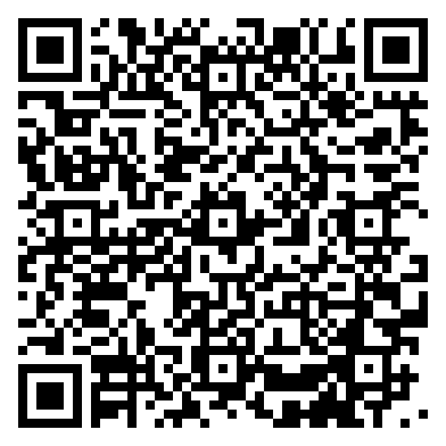 QR code 14714430500000